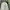 Grooverhyme Gorpcore Puffer Jacket Pria White