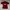 Jersey - Adidas photo 1