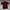 Jersey - Adidas photo 2