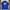 Vintage 80s Adidas Trefoil by Descente Jersey Game Shirt Big photo 1