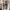 Kaos Marvel Comics The Amazing Spiderman Goblin Edition Offi photo 5