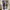 Kaos Marvel Comics The Amazing Spiderman Goblin Edition Offi photo 4