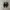 Converse One Star BlackWhite Leather Original  photo 2