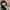 Converse One Star BlackWhite Leather Original  photo 6