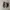 Converse One Star BlackWhite Leather Original  photo 4