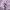 Kawaii hoodie dress lilac photo 3
