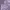 Kawaii hoodie dress lilac photo 4