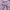 Kawaii hoodie dress lilac photo 2