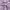 Kawaii Hoodie Dress Lilac