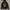 Hoodie Gucci Hitam Pekat Crack Sablon Merata Estetik photo 1
