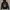 Hoodie Gucci Hitam Pekat Crack Sablon Merata Estetik