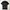 Stussy Streetwear T-shirt Pria black photo 1