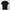 Stussy Streetwear T-shirt Pria black photo 2