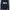 Casual Hoody Pria navy photo 1