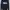 Casual Hoody Pria Navy