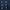 Casual Hoody Pria navy photo 3