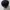 NY YANKEES MLB CAP photo 3
