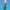 Cardigan rompi vest outer sleveeless photo 2