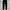 legging  photo 1