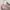 Long champ Le pliage Xtra M Tote Bag  photo 1