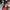 Nike air jordan ada minus crack photo 2