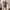 Kaos Marvel Comics The Amazing Spiderman Official Licensed P photo 5