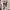 Kaos Marvel Comics The Amazing Spiderman Official Licensed P photo 4