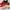 New Balance Fresh Foam x More Trail v3 Cream Orange photo 2