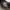 New Balance Fresh Foam x More Trail v3 Cream Tan photo 7