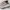 New Balance Fresh Foam x More Trail v3 Cream Tan photo 2