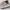 New Balance Fresh Foam X More Trail V3 Cream Tan