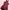 Jumpsuit Maroon photo 1