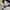 Vintage 90s Japan Jersey France 98 Coupe Du Monde Shirt photo 6