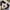 Vintage 90s Japan Jersey France 98 Coupe Du Monde Shirt photo 7
