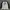 Y2K T-shirt Pria Black Gray