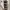 BURBERRY brit short trench coat, size 2 photo 2