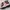 New Balance Brezee Korea Pink Black photo 2