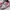 Asics GEL Kayano 14 Pink Glow photo 2