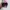 Asics GEL Kayano 14 Pink Glow photo 6