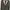 BURBERRY SUIT JACKET photo 1