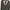 BURBERRY SUIT JACKET