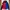 Vintage Nike Team Barcelona 1999/2000 Rivaldo UCL Centenary  photo 1