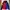 Vintage Nike Team Barcelona 1999/2000 Rivaldo UCL Centenary 