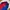 Vintage Nike Team Barcelona 1999/2000 Rivaldo UCL Centenary  photo 8