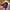 Vintage Nike Team Barcelona 1999/2000 Rivaldo UCL Centenary  photo 4