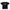 Fragment Hiroshi Fujiwara Streetwear Kaos photo 1