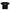 Fragment Hiroshi Fujiwara Streetwear Kaos