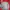 FUBU Casual Sweatshirt Pria Gray