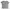 Y2K Diesel The Twilight Hour Kaos