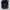 NY Cap 47 Brand photo 4